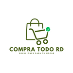 Compra Todo RD