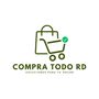 Compra Todo RD