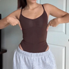 Body moldeador